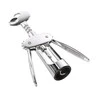Valdinox corkscrew 19,5x7x3,7cm