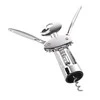 Valdinox corkscrew 19,5x7x3,7cm