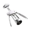 Valdinox corkscrew 19,5x7x3,7cm