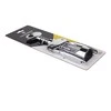 Valdinox corkscrew 19,5x7x3,7cm