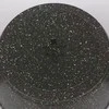 Valdinox ROCK 18 cm puodas, 1,7 l