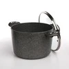 Valdinox ROCK 20 cm puodas, 3,2 l
