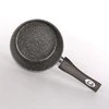 Valdinox Rock 16cm sauce pan without lid 1,1l