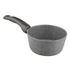 Valdinox Rock 16cm sauce pan without lid 1,1l