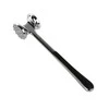 VALDINOX meat tenderizer, 23x4x4 cm