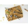 VALDINOX meat tenderizer, 23x4x4 cm