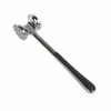 VALDINOX meat tenderizer, 23x4x4 cm
