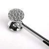 VALDINOX meat tenderizer, 23x4x4 cm