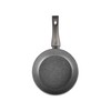 Valdinox ROCK 20 cm keptuvė