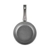 Valdinox Rock frypan 24CM