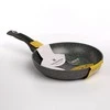 Valdinox ROCK 26cm keptuvė
