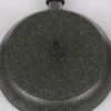Valdinox ROCK 26cm keptuvė