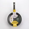Valdinox ROCK 26cm keptuvė