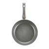 Valdinox ROCK 28 cm keptuvė