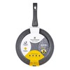 Valdinox ROCK 28 cm keptuvė