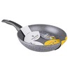 Valdinox ROCK 28 cm keptuvė