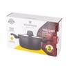 Valdinox Volcano Puodas 20cm 2 l