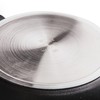 Valdinox Volcano Puodas 24cm 4 l