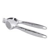 Valdinox garlic presser 17,5x3,2x5cm