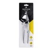 Valdinox garlic presser 17,5x3,2x5cm