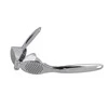 Valdinox garlic presser 17,5x3,2x5cm