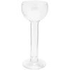 Vanduo candlestick