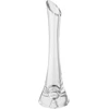 VAZĖ SU AŠARA H-25CM (05-095/25)