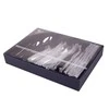 Venus 24 psc cutlery set polished flock