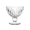Venus ice cream cup 280ml