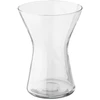 Lumarko Verbena vase h-19 cm