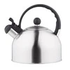Altom Design Nerūdijančio plieno virdulys Daily Satin, 2,5L