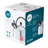 Altom Design Nerūdijančio plieno virdulys Daily Satin, 2,5L