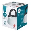 Lumarko Logan stainless steel virdulys 2,7 L