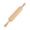Eko Drew Rolling pin
