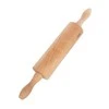 Volelis stały do ciasta 37 cm EKO-DREW