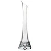 Vase with tear h-40cm