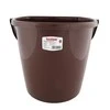 Wall bucket 11l ruda