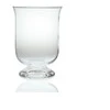 Lumarko candleholder h-16cm