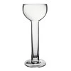 Vanduo candlestick
