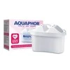 Aquaphor B25 Maxfor+ MG