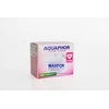 Aquaphor B25 Maxfor+ MG
