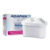 Aquaphor B25 Maxfor kasetė