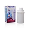 Aquaphor B100-15 standartinė kasetė