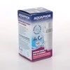 Aquaphor B100-15 standartinė kasetė