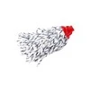 Mop tip italian 2-colored 160gr