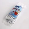 Mop tip italian 2-colored 200gr