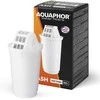 Aquaphor A5H