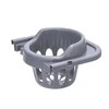 Mop squeezer 12 L pilka
