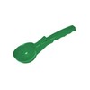 Spoon for balls