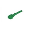Spoon for balls